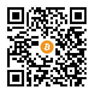 bitcoin:bc1quz5csaghye8syu97pn2epee5xlwwzfzdcyhhwe