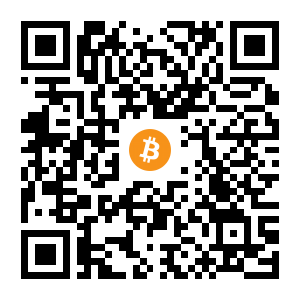 bitcoin:bc1quz6wje673gwnrlxvqpyzqdhx3fpwsykdqa2sdjs3cv4p88y3r49quj897k