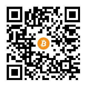 bitcoin:bc1quz7hrkrj2khry0m8dmm0d9kgnzzud5zymnj9tf