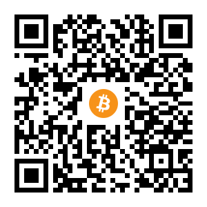 bitcoin:bc1quz7mstww0rwqyqtpkwhp9fq4qk4t5w7yw38t6y5wfaff5f7h8p7qkhxhdz