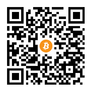 bitcoin:bc1quz9pfy0a8rdlk7xgnsem9cu8j93gwyc924jvye