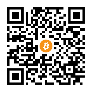 bitcoin:bc1quz9pfy0a8rdlk7xgnsem9cu8j93gwyc924jvye