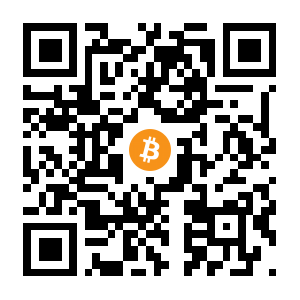 bitcoin:bc1quzc6z8w3lyzyakufs67dya0294d0g8px8jm48x