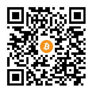bitcoin:bc1quzdvfmyhx0aes49lkwh3am4esyfepz56jts74a