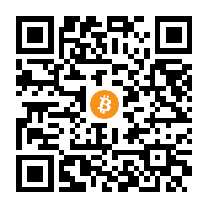 bitcoin:bc1quze454c8gagpkvwa22m3nu897q5wkg49hlhrnq
