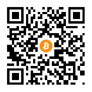bitcoin:bc1quzek3umnsdj0sg7dx6c6z4hlc8cwv4qls7p7p2