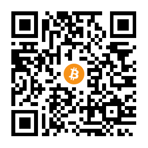 bitcoin:bc1quzg2suw9tk34fkkppycspmh68tyz6vn6pzgp6u