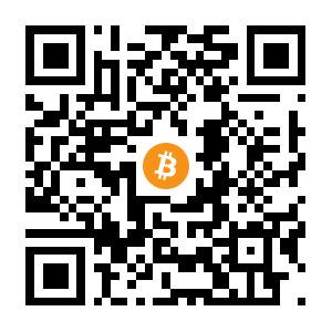 bitcoin:bc1quzh23wwxpggzsqh7cdedaxj49hakhvzazvruvv
