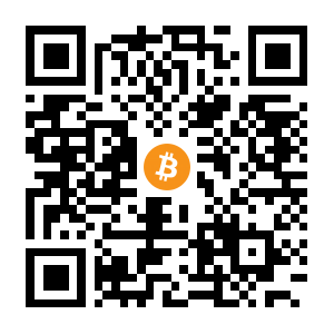bitcoin:bc1quzkcz2gadjvcefruntjqkwl06vxyc8w8vzvmat