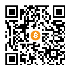 bitcoin:bc1quzkcz2gadjvcefruntjqkwl06vxyc8w8vzvmat