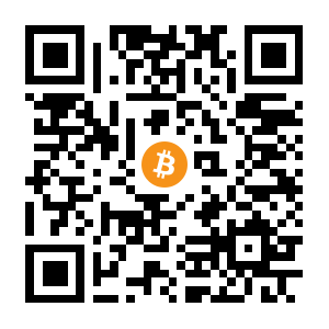bitcoin:bc1quzktrvj2mrl7wcdu78awccn48nlf9qepmyrwnq