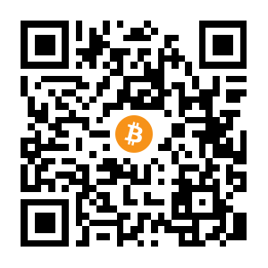 bitcoin:bc1quznk75qjdgmj454cpghzjlxe6pd3ty7ekjl8wm