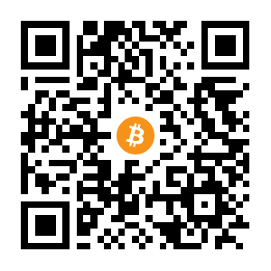 bitcoin:bc1quzqa5png3xlgfmdn8stnpe43h0wwyhtulhn0qj
