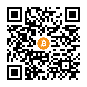 bitcoin:bc1quzvs068nn9dj0rrwn2tp4pn5nn8q49p9j423pq