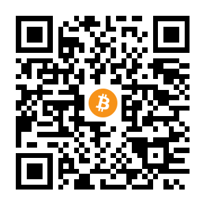 bitcoin:bc1quzvsts7ztvewy6caj0q472mf9zz7ekh7klwz8q