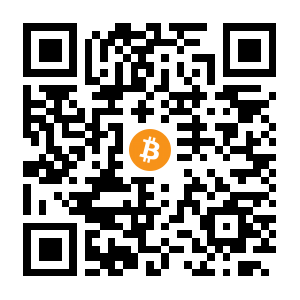 bitcoin:bc1quzwajdpgct6txqw4fmfvtky2rt20rtsp36rzpd