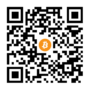 bitcoin:bc1quzxnzg6wgnm7ml39s7mv8sahzeraaurgwrjvy2