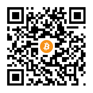 bitcoin:bc1quzz7wyeez5fw5z9836jcu4p87lkucs3jdz6csu