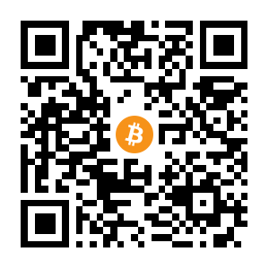 bitcoin:bc1qv034vl0sr3argj6j7zgnrp2hrsjq2hjncpjffa