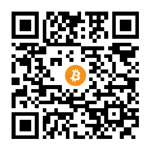 bitcoin:bc1qv04f4unfeuls58x259kuqv09luygqq3twqhqrn