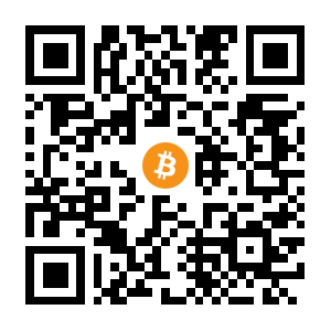 bitcoin:bc1qv05p4wsxe92fu0amzk8v8eqg3tmj32swuxf3cr