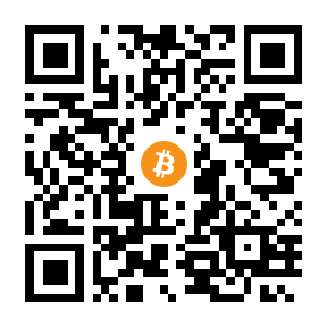 bitcoin:bc1qv08tanw092atue2ymewqn9n64z6x9hm787eswe
