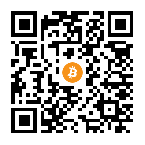 bitcoin:bc1qv08v3x77pj0fwjw57pfw5w5gwg0gh8wzkppj5d
