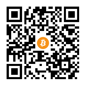 bitcoin:bc1qv0dedzdnfv3lmj6kupvnf8xaxjtu3xcdndju5k