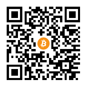 bitcoin:bc1qv0dl4pszxxzapr34l8a36haurc5sjlgd85lw4j
