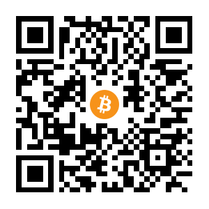 bitcoin:bc1qv0evhdr22p78t4c3lhra4hasfa2e4r6zxmzcms
