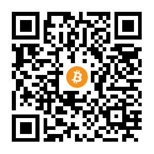 bitcoin:bc1qv0nxy2xqzp2sdrppn5wy9tfgnscg3fz2f5mx83