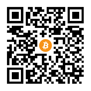 bitcoin:bc1qv0p07n6gscgargrtz2gdmple7w2lzrp3wu9zhr
