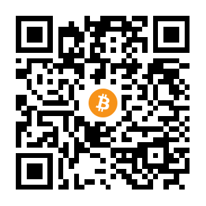 bitcoin:bc1qv0r29gntwejnan5euejv456dk5md5l249thwqe