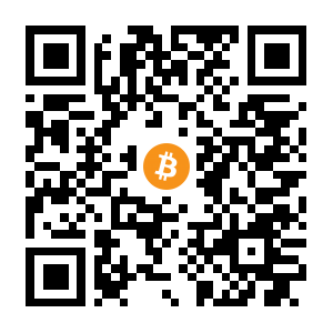 bitcoin:bc1qv0tw8ss59khwuhhx0998xge5zkg8mxj7tzele6