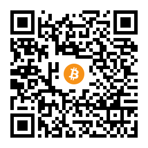 bitcoin:bc1qv0xzmp7hle8ern3wg9ajdaj4fv0c722k2j6d5pk46y0l82c6r39sdwk75e