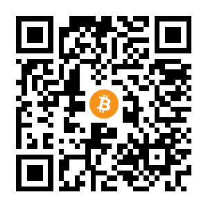 bitcoin:bc1qv0yydg7hypjks8r6erxq7qgp2sdjdhu393meah