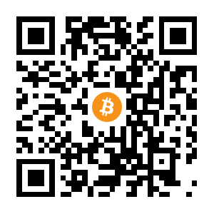 bitcoin:bc1qv0z2kqnmcaa2zeek4nmv9kwcvddm6vldr60q0m