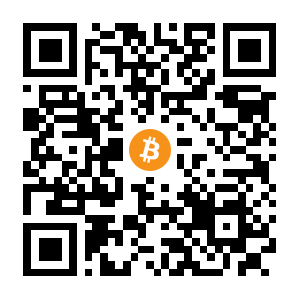 bitcoin:bc1qv0z5qy3gj6mt0hxwx7yeepn9k7829jqkarnlly