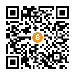 bitcoin:bc1qv0zfqkhljf3u3dd4265drrvntwefqqler9hmmy
