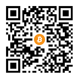 bitcoin:bc1qv22fwz0wdcy9yh364zqnf5jqnyszk72x0ss8z4