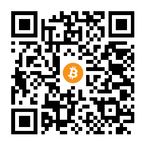 bitcoin:bc1qv273fteg7ra0veyn0ekkncucqjwmry3f9nnjar