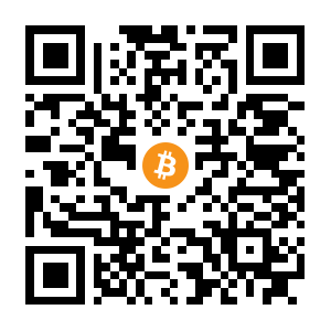 bitcoin:bc1qv273l8l2d3n57ldfcuznt9tefzdg8xkh3kxamx