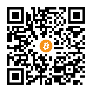 bitcoin:bc1qv2865epe6m4ar9x5qgry8zqzswrrlf6vzmc55e