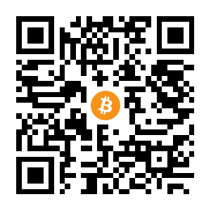 bitcoin:bc1qv2ayy6p7w0y5hwq49nqht4yve8nr835eqq0v86