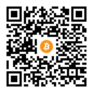 bitcoin:bc1qv2c75w8hqnfy2u4n3m0gg672kxv2xnsh0f4agfwfrzc4v59d6nqq3zux0f