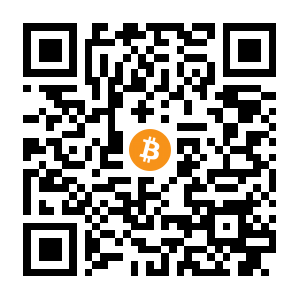 bitcoin:bc1qv2caaym0ql7vh3atjykjf9suy49k7cazy84t40