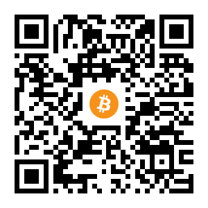 bitcoin:bc1qv2fyr5gl6z6hv2uhxtgr3kr77uj7rzjurt2vm37lhx4uku90j57qcr66x4