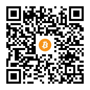 bitcoin:bc1qv2garwc5pus8x3mk4u4078gjgmlkgwh98zytcsfquqlvjs5l3y3qvjuas2