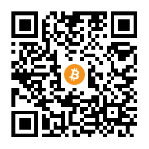 bitcoin:bc1qv2hmf65v4fx6hqx35c64zxtt4qvdl0mueraevf