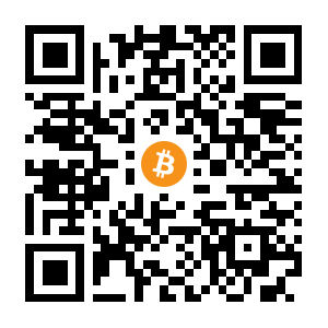 bitcoin:bc1qv2hqn26ksrm73rhg7ekcc6m8wl9sy3x3lmz5z9